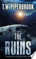 The Ruins 2