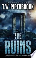 The Ruins 3