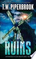 The Ruins 4