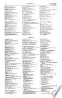 The Saturday Review of Politics, Literature, Science and Art