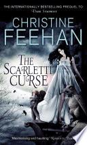 The Scarletti Curse