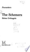 The Schemers