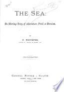 The Sea