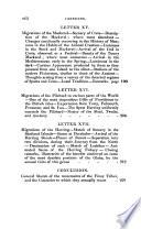 The sea-side companion; or, Marine natural history