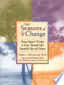 The Seasons of Change