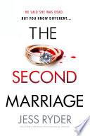 The Second Marriage