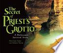 The Secret of Priest's Grotto