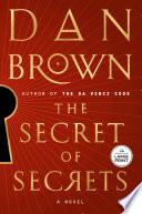 The Secret of Secrets