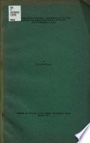 The Semicentennial Celebration of the American Mathematical Society, September 6-9, 1938