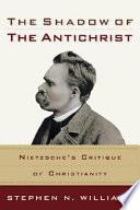 The Shadow of the Antichrist