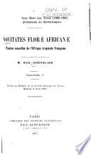 The Shipley Collection of Scientific Papers