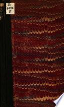 The Shorthand Collection in the Free Reference Library