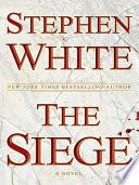 The Siege