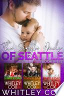 The Single Dads of Seattle 5-7