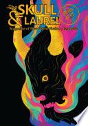 The Skull & Laurel 002