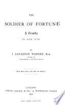 The Soldier of Fortune