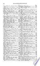 The Southwestern Reporter