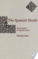 The Spanish Sleuth