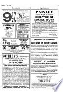 The Spectator
