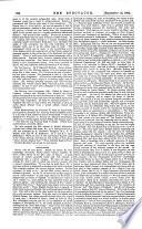 The Spectator
