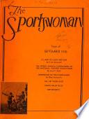 The Sportswoman