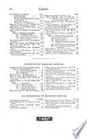 The St. James's Magazine and United Empire Review
