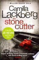 The Stonecutter