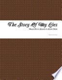 The Story Of My Lies