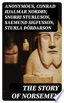 The Story of Norsemen