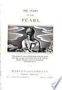 The Story of the Pearl
