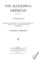 The Successful American