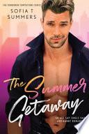 The Summer Getaway