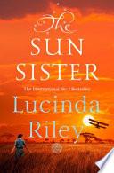 The sun sister : Electra's story