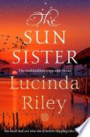 The Sun Sister