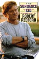 The Sundance Kid