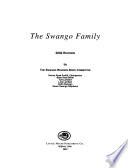 The Swango Family