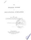 The Swedish System of Educational Gymnastics