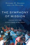 The Symphony of Mission