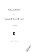 The Talcott Papers