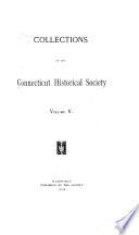 The Talcott Papers