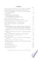 The Tasmanian Journal of Agriculture