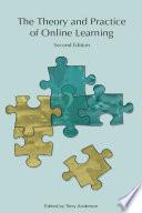 The Theory and Practice of Online Learning