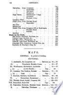 The Thorough guide to the English lake district [afterw.] The English lake district [afterw.] The Lake district. [1st]