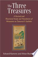 The Three Treasures