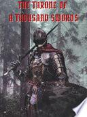 The Throne of a Thousand Swords