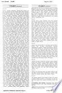 The Trade Marks Journal