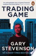 The Trading Game