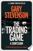 The Trading Game