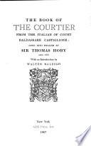 The Tudor Translations