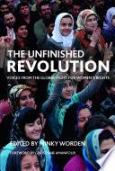 The Unfinished Revolution
